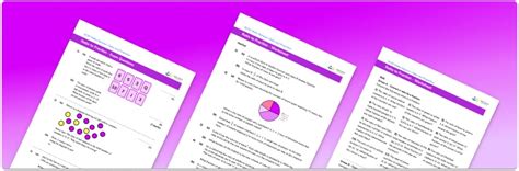 Ratio to fraction worksheet