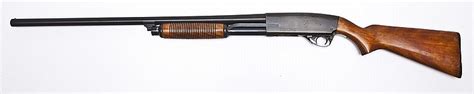 Sold Price Springfieldsavage Model 67h Shotgun 12 Ga Invalid