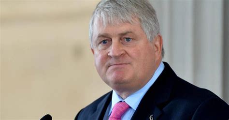 Businessman Denis Obrien Takes Legal Action Against Dáil Committee