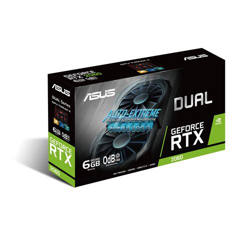 Dual Rtx G Asus