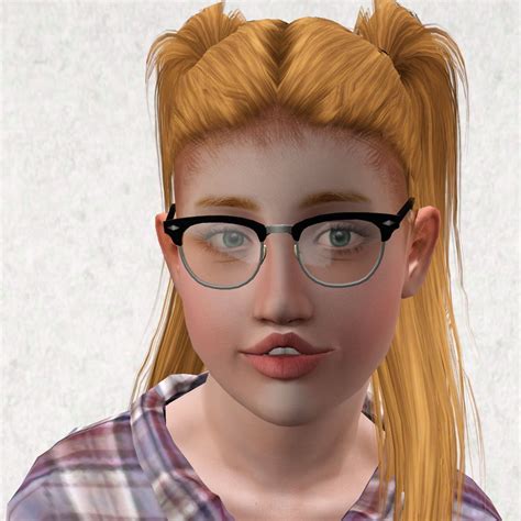Sims Casting Fiona Pictures Loverslab