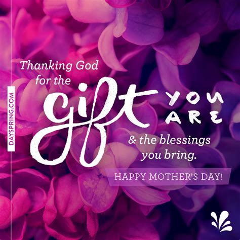 Mothers Day Ecards Dayspring