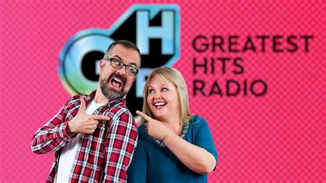 Northsound 2 Changing To Greatest Hits Radio North East Scotland April 2023