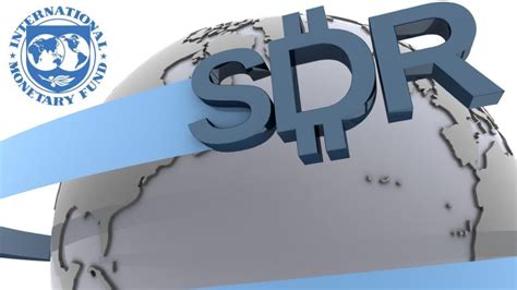 But the moment the market reached a point of maximum pessimism towards cryptocurrencies was the same exact moment that the market had reached a point of maximum. Bitcoin's Market Cap Is More Valuable Than the IMF's ...