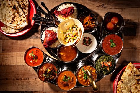 Check out the 10 indian street food dishes you must eat in jaipur, india. Indian Restaurant Bombay Street Food Is Opening in Capitol ...