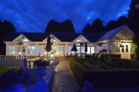 National house prices could rise by as much as 13 to 16 per cent in the next few months. GLENMORE MANOR B&B - Updated 2021 Prices, Reviews, and ...