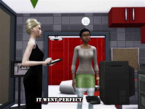 Period Mod Sims 4 Download Advantagetsi