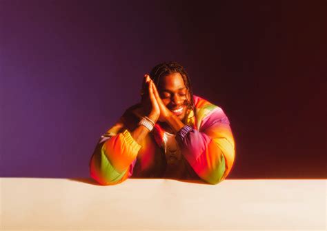 Russ Millions for Notion 91 - Notion