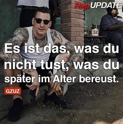 So ist es! # Gzuz # 187 # # true # 187strassenbande anspruchsvoll