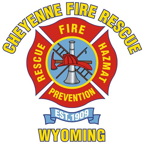 Safety Tips City Of Cheyenne