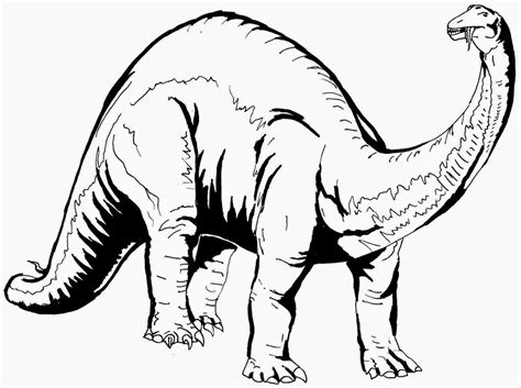 We are to plan make more colorings with dinosaurs. 42+ Free Dinosaur Coloring Pages - ColoringPages234 ...
