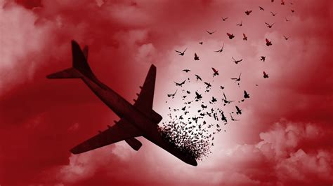 یکسال پس از شلیک به هواپیمای مسافربری خانواده‌های قربانیان در گفتگو