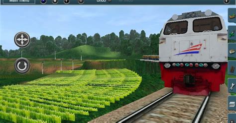 Pasalnya hari ini, sekira pukul 11.50 wib seorang pria mendadak terjun dari gedung pusat perbelanjaan dan dinyatakan tewas seketika. 5 Game kereta api offline yang dapat dibuat versi ...