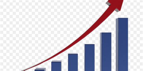 Economic growth is one of the most widely cited economic indicators. Does Trade Reform Promote Economic Growth? A Review of ...