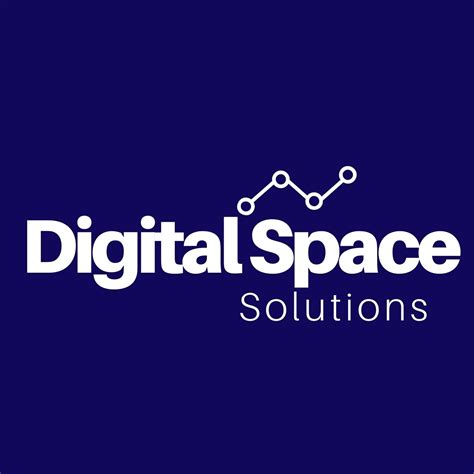Digital Space Solutions