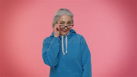 granny glasses stock footage and videos 813 stock videos