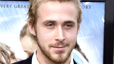 How Did Ryan Gosling Get Discovered Net Worth 2023 Updated Gemtracks Beats Ph