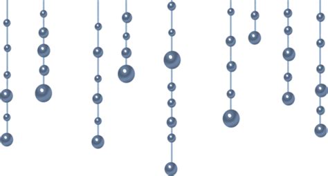 Transparent Blue Hanging Decoration Png Clipart Gallery Yopriceville