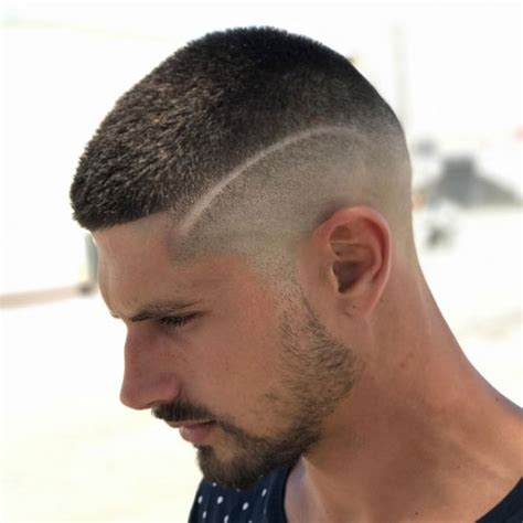 We did not find results for: 9 Simple and Stylish Zero Cut Hairstyles for Men Ever ...