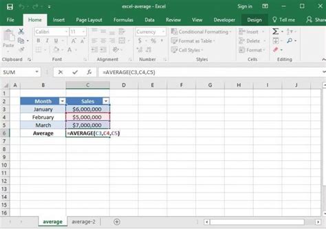 Rumus Fungsi Microsoft Excel Lengkap Contoh Dan Penjelasan Yanaswastika