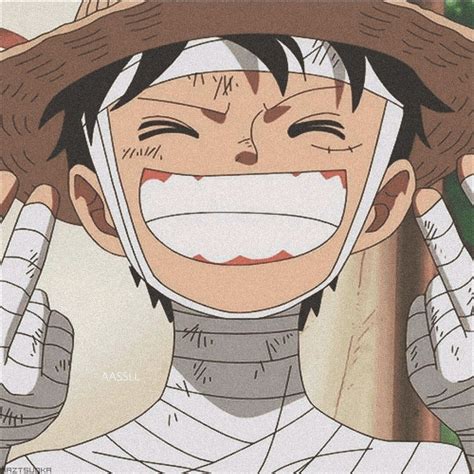 Discover the ultimate collection of the top 2379 1080p laptop full hd anime wallpapers and photos available for download for free. Pin de Isyared Peña em one piece em 2020 (com imagens ...
