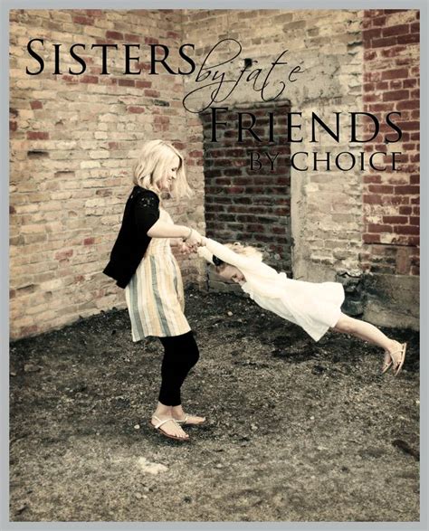 30 Cute Sister Quotes To Express Your Love Freshmorningquotes