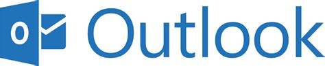Search for the default color value #0072c6 and replace it with the html rgb value for the color you want to use. Top Most Useful Outlook.com Tricks For Managing Your Emails
