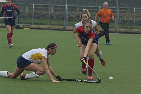 Img8522 Womens Hockey Investec Division 1 North Belpe Flickr