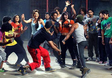 Any body can dance (abcd) — bezubaan (smafed remix) 03:36. nmbeep.blogspot.com: ABCD - Any Body Can Dance Movie ...