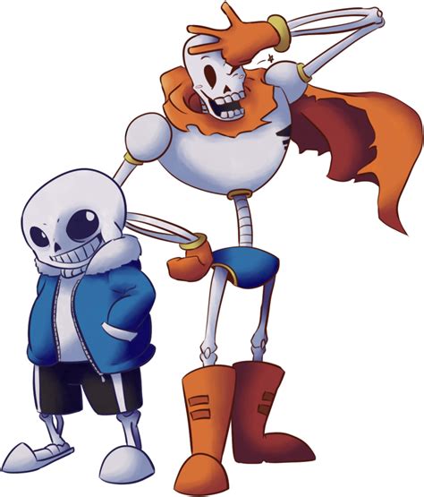 Png Free Download And By Typhloser On Deviantart Undertale Sans