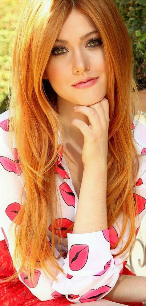 Pin By Jenna Hyde On Redheads Are Unique ♥️ Beautiful Red Hair