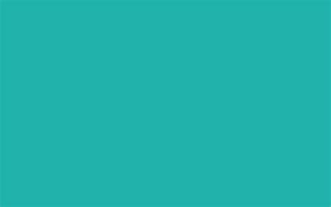 Maybe you would like to learn more about one of these? Light Teal Backgrounds - Wallpaper Cave