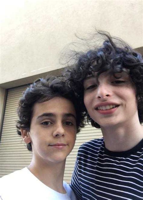 Check out the new interview starring jack dylan grazer! Jack Dylan Grazer Height, Weight, Age, Profile - Why We ...