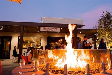 Concord market offers gourmet food prepared in house. CONCORD - THE PERFECT HUB FOR HOLIDAY WINE TASTING TRIPS ...