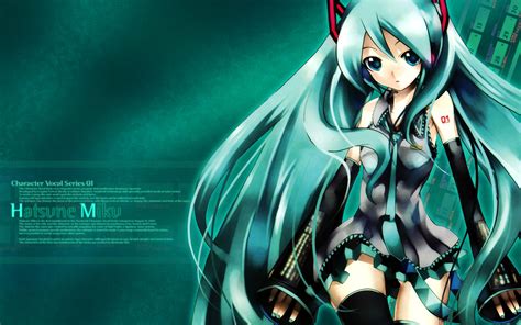 Just Postin Things~ Xd Hatsune Miku~ The Random Anime Rp Forums