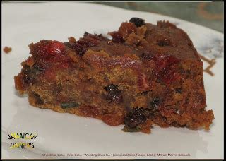 While it has traditionally been thought of as a christmas cake. Jamaican food is nature's foods: JAMAICA BAKES - Coffee ...