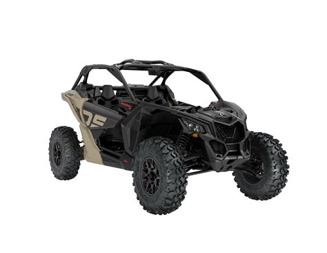 Can Am Drops The 2023 Utv Lineup With Heavy Demand In Sight Can Am