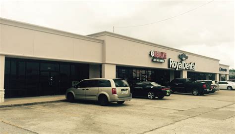 Maybe you would like to learn more about one of these? 8449 Gulf Fwy, Houston, TX 77017 - Retail for Lease ...
