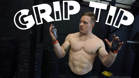 How To Wear Crossfit Grips New Linksofstrathaven Com