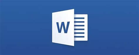 Cómo Descargar Microsoft Word Gratis Para Pc Y Móvil Tecnología