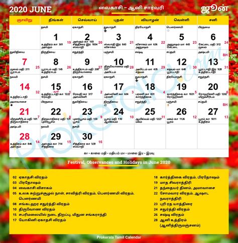 2024 Holiday Calendar Tamil Nadu Govt Full Moon Calendar 2024