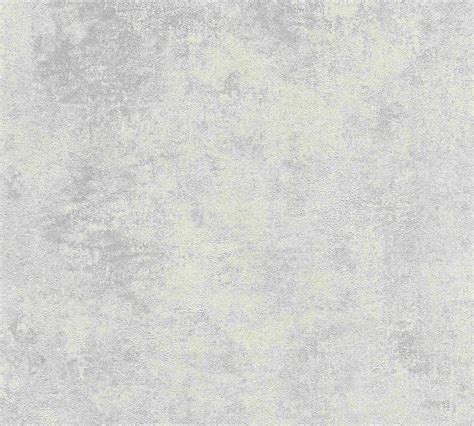 Distressed Texture Grey 37425-4 | Wallpaper Sales