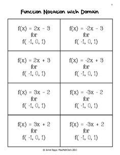 Algebra unit 4 2014 angles of, gina wilson name that circle parts work pdf, unit 9 study guide answer key, unit 7, gina wilson all things algebra 2014 are gina wilson 2015 geometry review packet 5 pdf, gina wilson unit 8 quadratic equation. 1000+ images about Algebra, Common Core Math I on ...