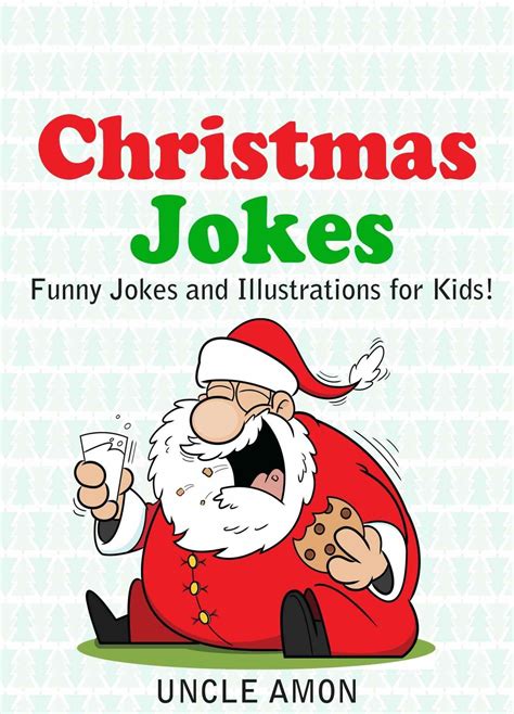 Top 18 Minion Christmas Jokes Christmas Jokes Funny Kids Funny Jokes