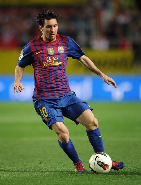 L Messi Lionel Andres Messi Photo 30035193 Fanpop