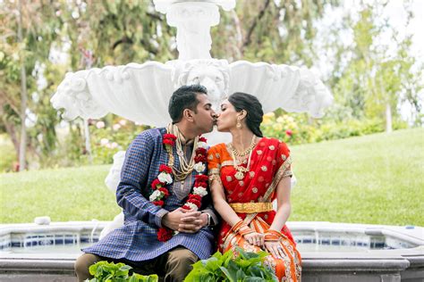 Indian pre wedding photo gallery. Pre Indian Wedding Rituals in Whittier - Orange County Wedding Photographers Jovanni Photography