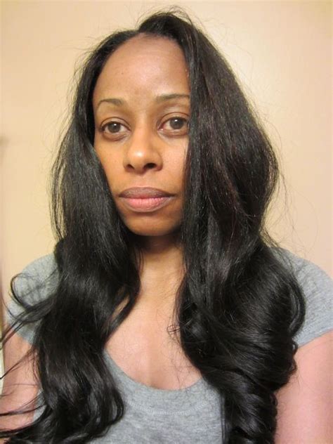 Happy new year to all my subbies!this dominican blowout. Posts about blow-out on natural hair on hairscapades ...