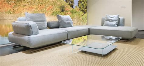 Price reduced from $4,399 to $2,199. Cava. Sofas & Sectionals. Living : Natuzzi Italia. Modern ...