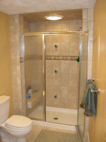 18 posts related to bathtub wall panels home depot. How to convert tub to walk in shower | The Home Depot ...