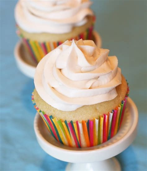 Maybe you would like to learn more about one of these? Gluten-Free Vanilla Cupcakes w/ Dairy-Free Buttercream ...